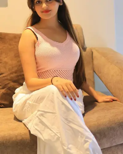Sohagpur Call Girls Service