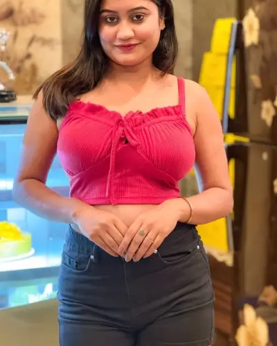 Call Girls Sohagpur