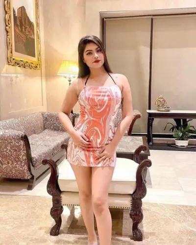 Escorts Service In Sohagpur