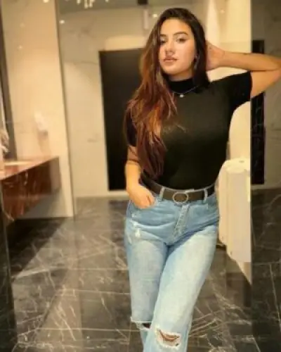 Escorts Sohagpur