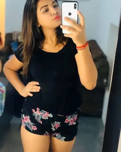 Sohagpur Escorts