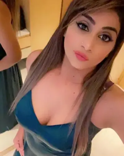 Call Girls Sohagpur Cash On Delivery