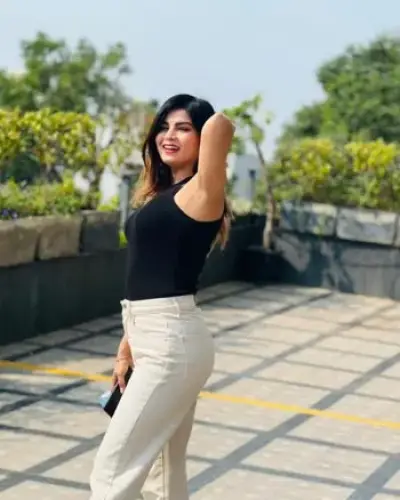 Call Girls Sohagpur Cash On Delivery