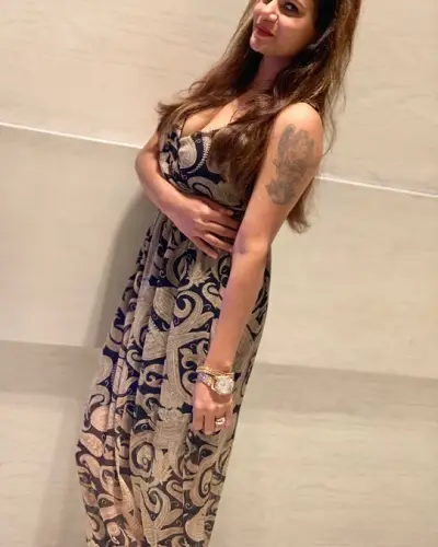 Sohagpur Escort