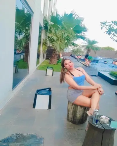Escort Sohagpur